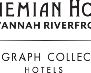 BOHEMIAN HOTEL RIVERFRONT