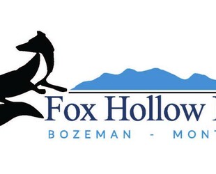 FOX HOLLOW INN